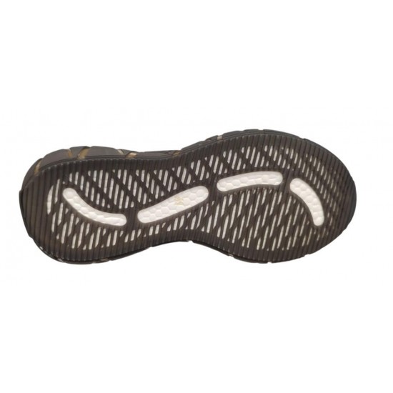 PEPİTA E072 İTHAL TABAN FASHİON DERİ ERKEK SPOR AYAKKABI