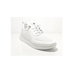 PEPİTA Z094 ORTOPEDİK KADIN DERİ GÜNLÜK AYAKKABI