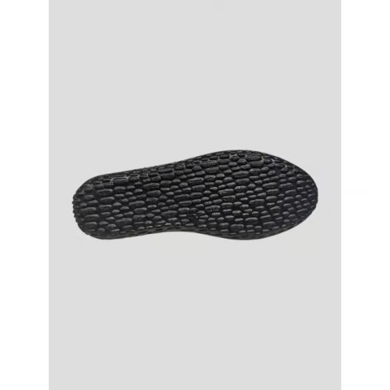 PEPİTA  Z184 ORTOPEDİK YUMUŞAK YAZLIK KADIN DERİ AYAKKABI