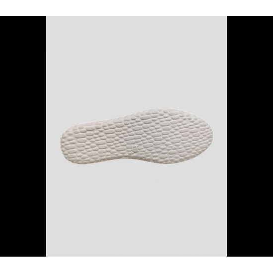 PEPİTA  Z184 ORTOPEDİK YUMUŞAK YAZLIK KADIN DERİ AYAKKABI