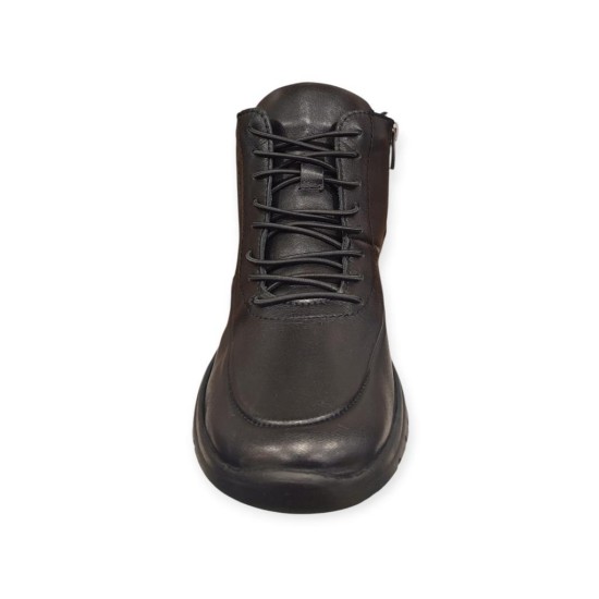 PEPİTA Z395 ORTOPEDİK YUMUŞAK BİLEK BOY KADIN BOT