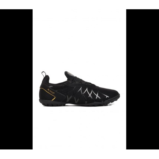 PLAYUP 124 İTHAL FİLET ÇOCUK HALI SAHA FUTBOL AYAKKABI