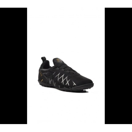 PLAYUP 124 İTHAL FİLET ÇOCUK HALI SAHA FUTBOL AYAKKABI