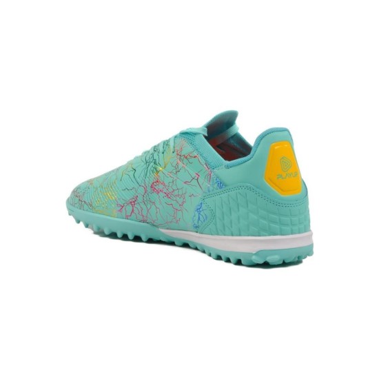 PLAYUP 251-148 İTHAL HALISAHA ERKEK FUTBOL AYAKABI