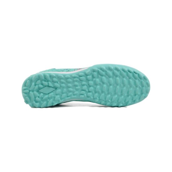 PLAYUP 251-148 İTHAL HALISAHA ERKEK FUTBOL AYAKABI