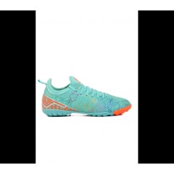 PLAYUP GH-242-129 İTHAL STREÇ HALI SAHA FUTBOL AYAKKABI
