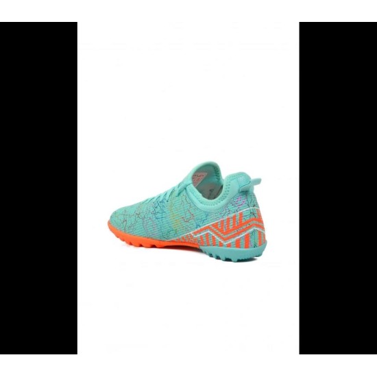 PLAYUP GH-242-129 İTHAL STREÇ HALI SAHA FUTBOL AYAKKABI