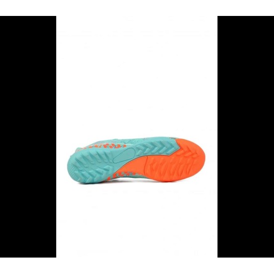 PLAYUP GH-242-129 İTHAL STREÇ HALI SAHA FUTBOL AYAKKABI