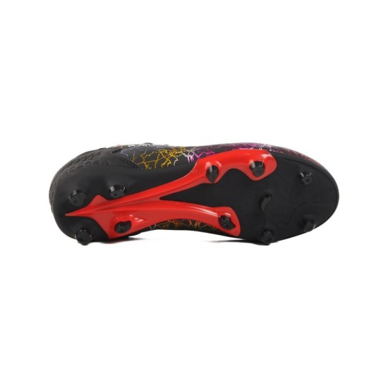 PLAYUP MK-251-148 ERKEK KRAMPON FUTBOL AYAKKABISI