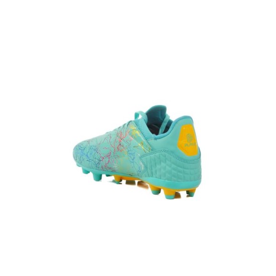 PLAYUP MK-251-148 ERKEK KRAMPON FUTBOL AYAKKABISI