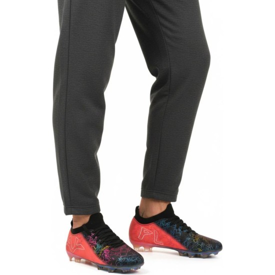 PLAYUP MK-252-153 İTHAL MERDANE KRAMPON FUTBOL AYAKKABI