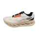 QIAODAN QHE183253805E HAFİF ERKEK RUNİNG SPOR AYAKKABI