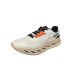 QIAODAN QHE183253805E HAFİF ERKEK RUNİNG SPOR AYAKKABI