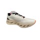 QIAODAN QHE183253805E HAFİF ERKEK RUNİNG SPOR AYAKKABI
