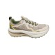 QIAODAN QHF193253901 KALIN TABAN RUNNİNG ERKEK SPOR AYAKKABI