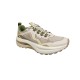 QIAODAN QHF193253901 KALIN TABAN RUNNİNG ERKEK SPOR AYAKKABI