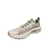 QIAODAN QHF193253901 KALIN TABAN RUNNİNG ERKEK SPOR AYAKKABI