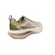 QIAODAN QHF193253901 KALIN TABAN RUNNİNG ERKEK SPOR AYAKKABI