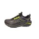 QIAODAN QHF193253907E HAFİF ERKEK RUNİNG SPOR AYAKKABI