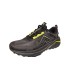 QIAODAN QHF193253907E HAFİF ERKEK RUNİNG SPOR AYAKKABI