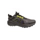 QIAODAN QHF193253907E HAFİF ERKEK RUNİNG SPOR AYAKKABI