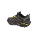 QIAODAN QHF193253907E HAFİF ERKEK RUNİNG SPOR AYAKKABI