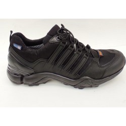 SCOOTLAND 10158 SU GEÇİRMEZ TREKİNG ERKEK SPOR AYAKKABI SCOOTLAND 10158 SU GEÇİRMEZ TREKİNG ERKEK SPOR AYAKKABI