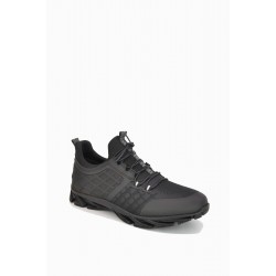 SCOOTLAND 10287 ESNEK TABAN GÜNLÜK ERKEK SPOR AYAKKABI SCOOTLAND 10287 ESNEK TABAN GÜNLÜK ERKEK SPOR AYAKKABI