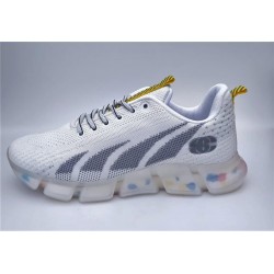 SCOOTLAND 13208 ÖZEL TABAN TRİKO ERKEK SPOR AYAKKABI