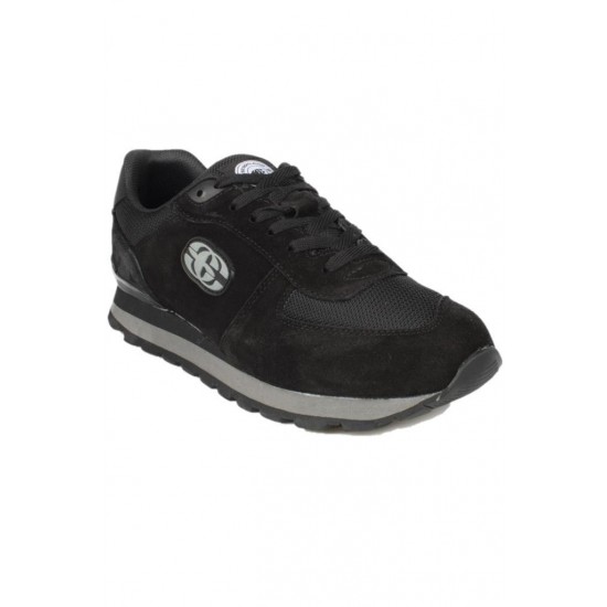 SCOOTLAND 13382 DERİ GÜNLÜK ERKEK SNEAKERS SPOR AYAKKABI