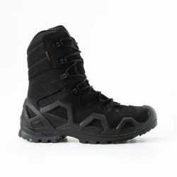 SINGLE SWORD SS603 WATERPROOF KAYMAZ UNİSEKS TACTİCAL BOT