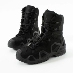 SINGLE SWORD SS603 WATERPROOF KAYMAZ UNİSEKS TACTİCAL BOT