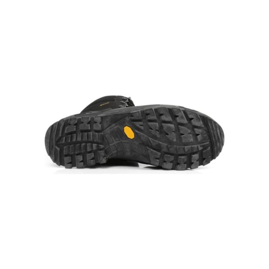 SINGLE SWORD SS603 WATERPROOF KAYMAZ UNİSEKS TACTİCAL BOT