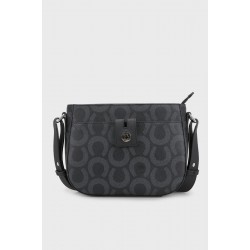 U.S. POLO ASSN. US22504 FERMUARLI ÇAPRAZ KADIN ÇANTA U.S. POLO ASSN. US22504 FERMUARLI ÇAPRAZ KADIN ÇANTA