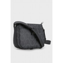 U.S. POLO ASSN. US22504 FERMUARLI ÇAPRAZ KADIN ÇANTA U.S. POLO ASSN. US22504 FERMUARLI ÇAPRAZ KADIN ÇANTA