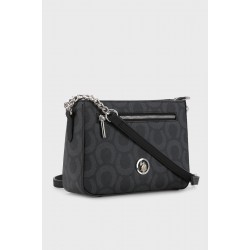 U.S. POLO ASSN. US22535 FERMURLI ÇAPRAZ KADIN ÇANTA U.S. POLO ASSN. US22535 FERMURLI ÇAPRAZ KADIN ÇANTA