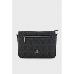 U.S. POLO ASSN. US22535 FERMURLI ÇAPRAZ KADIN ÇANTA U.S. POLO ASSN. US22535 FERMURLI ÇAPRAZ KADIN ÇANTA
