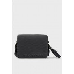 U.S. POLO ASSN. US22599 KAPAKLI ÇAPRAZ KADIN ÇANTA U.S. POLO ASSN. US22599 KAPAKLI ÇAPRAZ KADIN ÇANTA