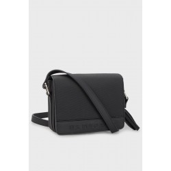 U.S. POLO ASSN. US22599 KAPAKLI ÇAPRAZ KADIN ÇANTA U.S. POLO ASSN. US22599 KAPAKLI ÇAPRAZ KADIN ÇANTA