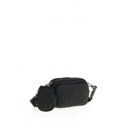 U.S. POLO ASSN. US22608 KÜÇÜK BOY KADIN ÇAPRAZ ÇANTA U.S. POLO ASSN. US22608 KÜÇÜK BOY KADIN ÇAPRAZ ÇANTA