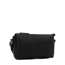 U.S. POLO ASSN. US22611 FERMUARLI KADIN ÇAPRAZ BAGET ÇANTA U.S. POLO ASSN. US22611 FERMUARLI KADIN ÇAPRAZ BAGET ÇANTA