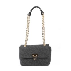 U.S. POLO ASSN. US23129 KAPAKLI  KADIN EL VE ÇAPRAZ ÇANTA U.S. POLO ASSN. US23129 KAPAKLI  KADIN EL VE ÇAPRAZ ÇANTA