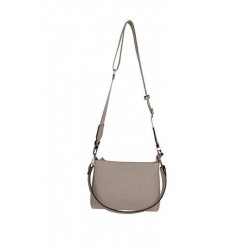 U.S. POLO ASSN. US23315 GENÇ KADIN EL VE ÇAPRAZ ÇANTA U.S. POLO ASSN. US23315 GENÇ KADIN EL VE ÇAPRAZ ÇANTA