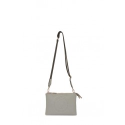 U.S. POLO ASSN. US23700 FERMUARLI KADIN ÇAPRAZ İKİZ ÇANTA U.S. POLO ASSN. US23700 FERMUARLI KADIN ÇAPRAZ İKİZ ÇANTA