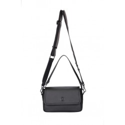 U.S.POLO ASSN US24553 KAPAKLI KADIN EL VE ÇAPRAZ ÇANTA U.S.POLO ASSN US24553 KAPAKLI KADIN EL VE ÇAPRAZ ÇANTA