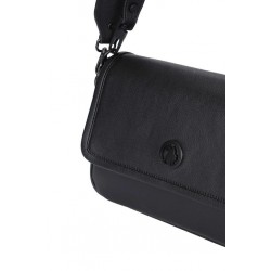 U.S.POLO ASSN US24553 KAPAKLI KADIN EL VE ÇAPRAZ ÇANTA U.S.POLO ASSN US24553 KAPAKLI KADIN EL VE ÇAPRAZ ÇANTA