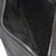 U.S.POLO ASSN. US24554 DROPLU MİNİ GENÇ KADIN ÇAPRAZ ÇANTA