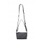 U.S.POLO ASSN. US24555 MİNİ GENÇ KADIN EL VE ÇAPRAZ ÇANTA