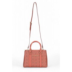 U.S.POLO ASSN. US24593 DESENLİ KADIN EL VE ÇAPRAZ ÇANTA U.S.POLO ASSN. US24593 DESENLİ KADIN EL VE ÇAPRAZ ÇANTA