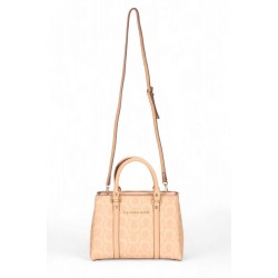 U.S.POLO ASSN. US24593 DESENLİ KADIN EL VE ÇAPRAZ ÇANTA U.S.POLO ASSN. US24593 DESENLİ KADIN EL VE ÇAPRAZ ÇANTA